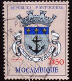 [Coat of Arms, Tip EY]