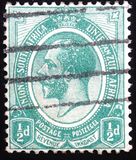 [King George V, Tip B1]