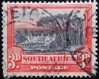 [Local Motives - Country name in English or Afrikaans, type AI]