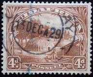 [Local Motives - Country name in English or Afrikaans - Prices are for Single Stamps, type N]