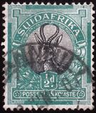 [Local Motives - Country name in English or Afrikaans, type AB]