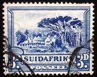 [Local Motives - Country name in English or Afrikaans, type AH1]
