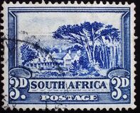 [Local Motives - Country name in English or Afrikaans, type AI1]