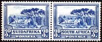 [Local Motives - Country name in English or Afrikaans, type AH1]