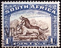 [Local Motives - Country name in English or Afrikaans, type AO]
