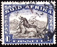 [Tipos de 1.926/27. Emitida con ambas inscripciones "SOUTH AFRICA" o "SUIDAFRIKA". Los 187/90 y 198/99 tienen el dentado de 15 x 14, tipo R2]