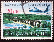 [Airmail - Landscapes, प्रकार FQ]