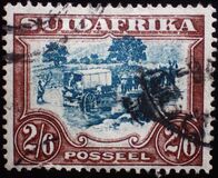 [Local Motives - Country name in English or Afrikaans, type AQ1]