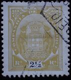 [Coat of Arms, 类型 C]