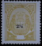 [Coat of Arms, 类型 C]