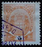 [Coat of Arms, 类型 C1]