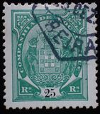 [Coat of Arms, 类型 C5]