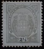 [Coat of Arms, 類型 C48]