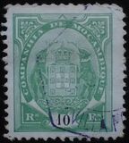 [Coat of Arms, 類型 C49]