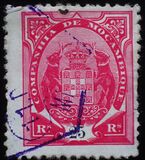 [Coat of Arms, 類型 C51]