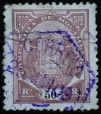 [Coat of Arms, 類型 C52]