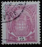 [Coat of Arms, 類型 C53]