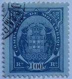 [Coat of Arms, 類型 C54]