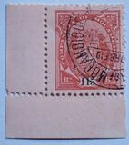 [Coat of Arms, 類型 C55]