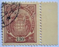 [Coat of Arms, 類型 C56]