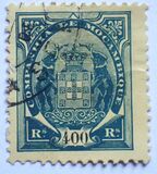 [Coat of Arms, տեսակ C58]