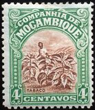 [Landscapes, type AE]