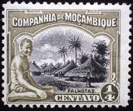 [Landcapes, Scrivi M2]