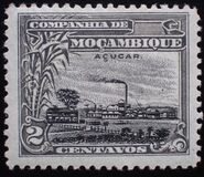 [Landcapes, Scrivi Q1]