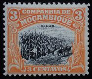 [Landcapes, Scrivi O3]