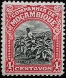 [Landcapes, Scrivi AE1]