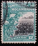 [Landcapes, Scrivi U2]