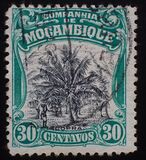 [Local Motifs, 类型 Y2]