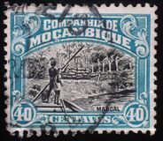 [Landcapes, Scrivi Z1]