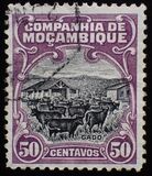 [Landcapes, Scrivi AA2]