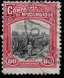 [Landcapes, Scrivi V2]