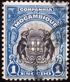 [Landcapes, Scrivi AB1]