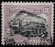 [Landcapes, Scrivi S2]