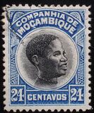 [Landscapes, Typ AG]