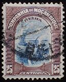 [Landscapes, Typ AH]