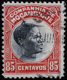 [Local Motifs, 类型 AG1]