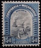 [Local Motifs, 类型 AH1]