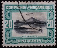 [Landscapes, Typ AK]