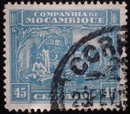 [Local Motifs, 类型 AL]