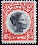 [Local Motifs, 类型 AG1]