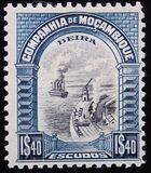 [Local Motifs, 类型 AH1]