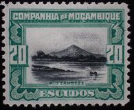 [Landscapes, Typ AK]