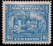 [Local Motifs, 类型 AL]