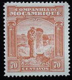 [Local Motifs, 类型 AM]