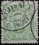 [King Carlos I, type H7]