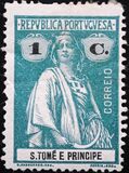 [Ceres, type X2]